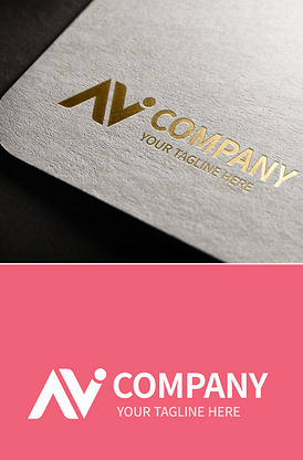 再见，残酷的世界 推荐视频