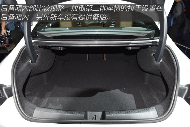 伦敦陷落（原声版）