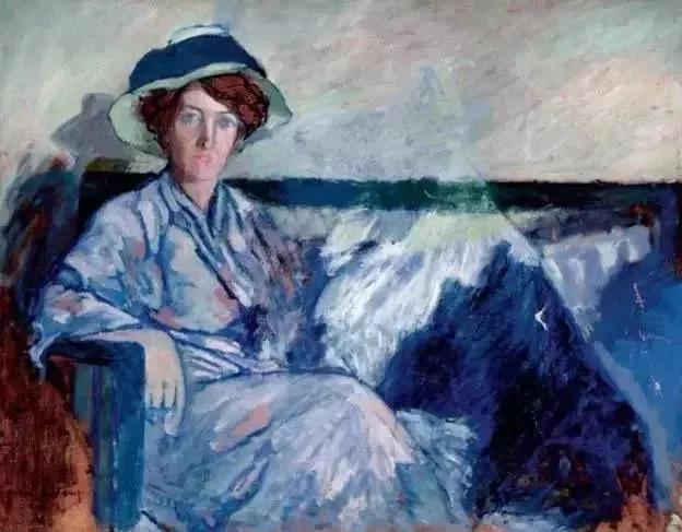 优步危机 产品图片