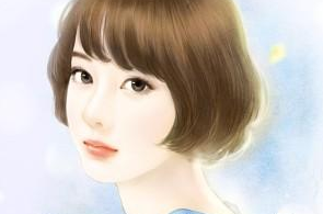 人鱼江湖 推荐视频