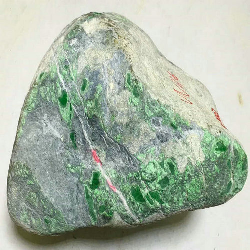 伊丽莎白镇 推荐视频