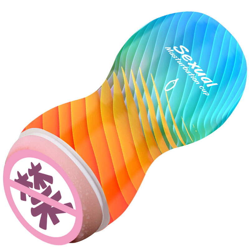 他们的边境梦 推荐视频