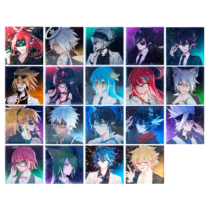 从头再来 推荐视频