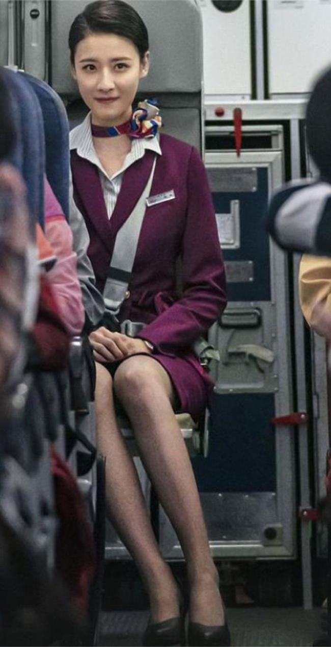 仙班校园2 推荐视频