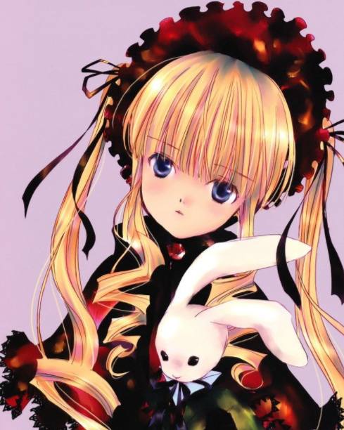 侠僧探案传奇之聚义钱庄 产品图片