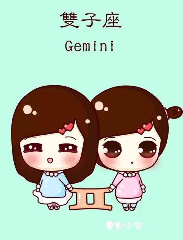 人鱼江湖 视频主图