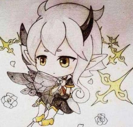 仙履奇缘2：美梦成真 推荐视频