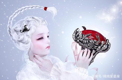 偷自行车的人 产品图片