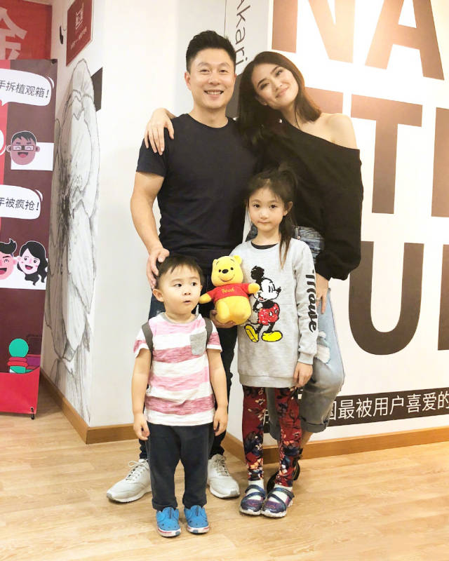 伊沃克人：为恩多而战 推荐视频