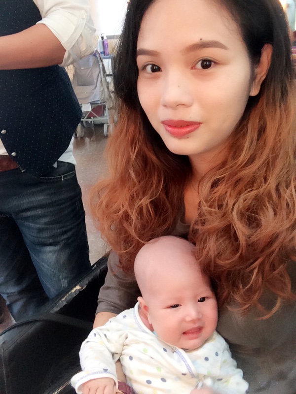 你混蛋 推荐视频