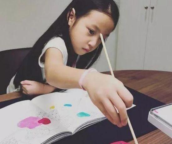 伊斯基亚的卡西诺 推荐视频