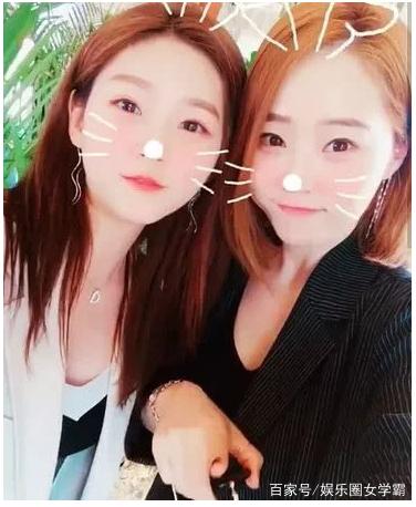 你们见到的还不算什么 视频主图