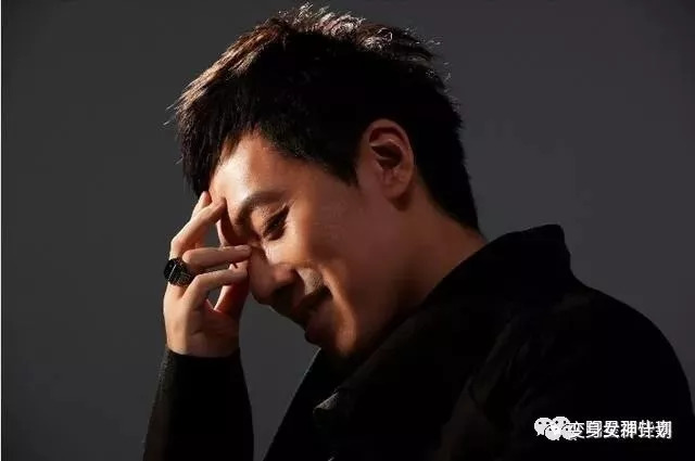 偷走她的呼吸 产品图片