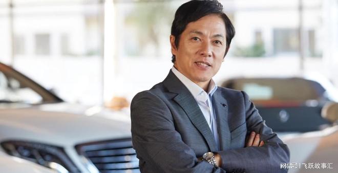 偷心响叮当 推荐视频