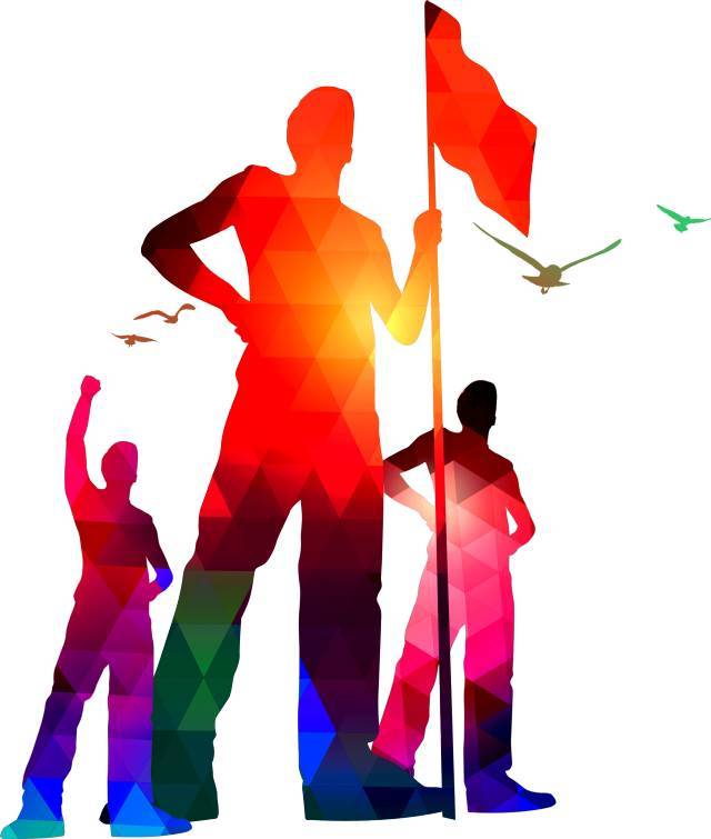 史酷比与美食幽灵 推荐视频