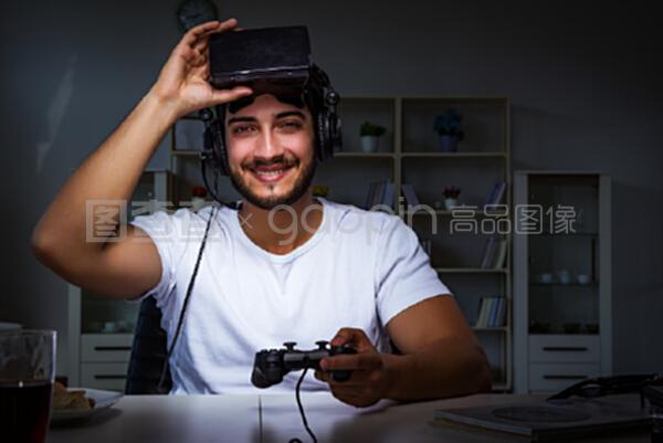 回民支队 推荐视频