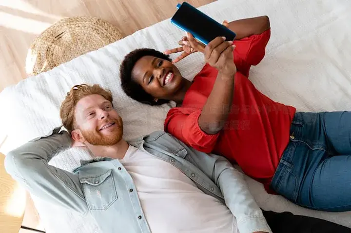 墨家机关术 视频主图