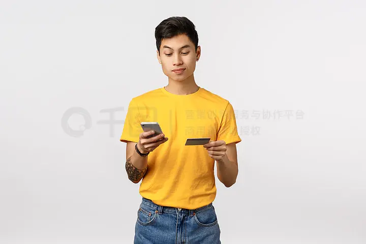 军团孤程 产品图片