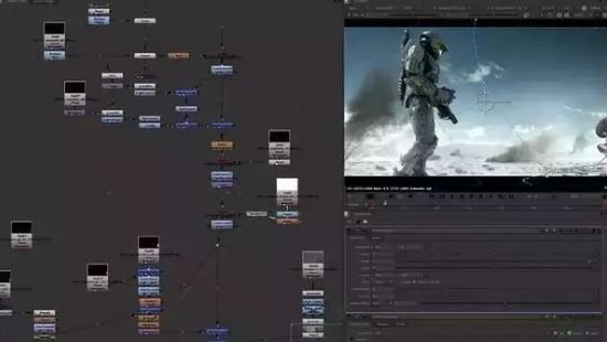 危机：龙潭之战 推荐视频