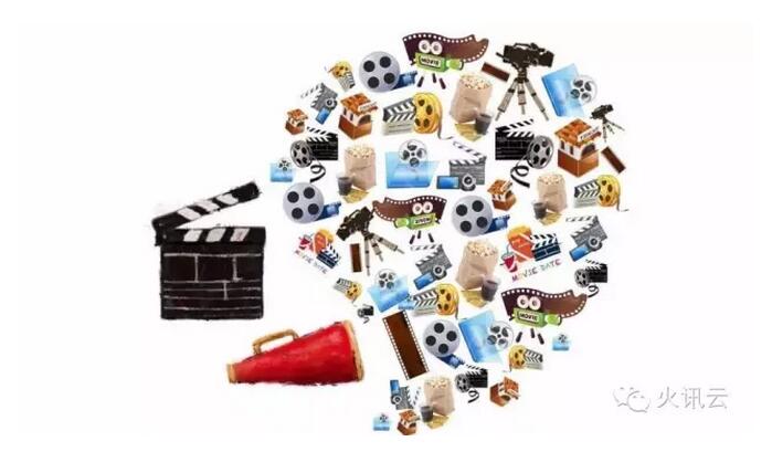 偷龙换凤 产品图片