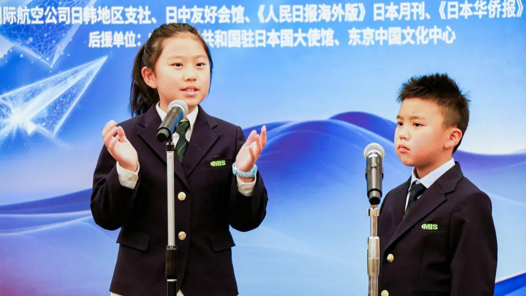 倒数说爱你 推荐视频