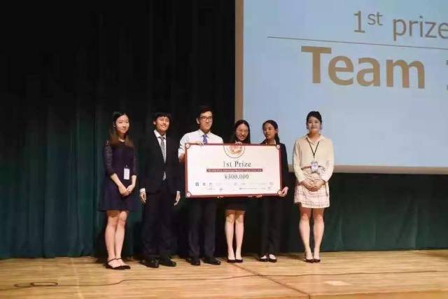 坠入深渊 产品图片