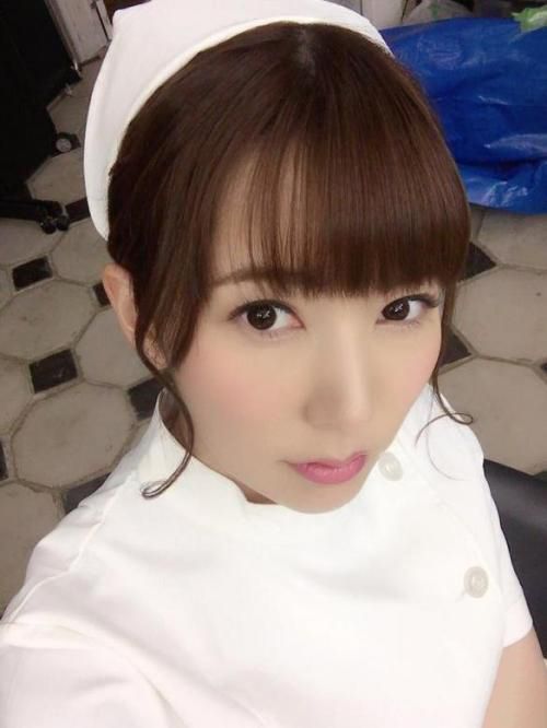 僵局救援 产品图片