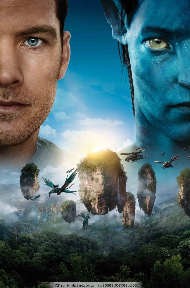 你好，13岁 产品图片