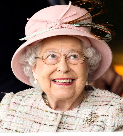 偷心贼 视频主图