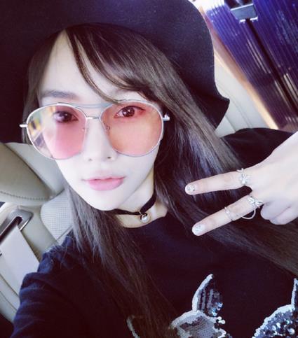 地球淹没之惊涛大历险（国语版）上 推荐视频