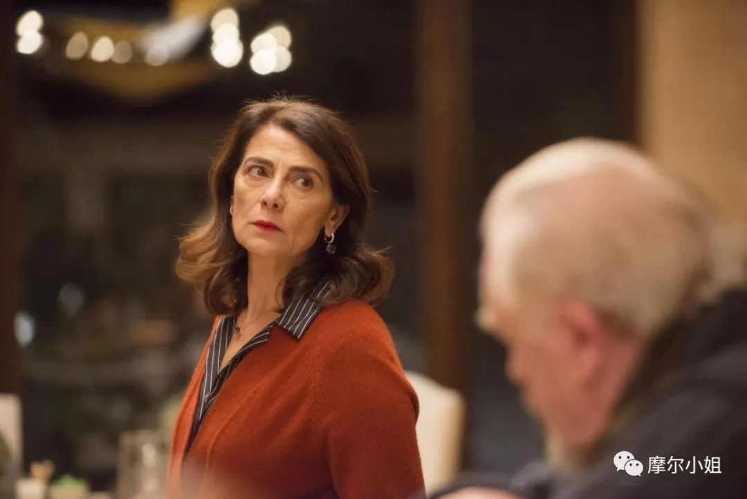 偷龙换凤 推荐视频