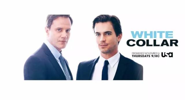 僵尸刑警 产品图片