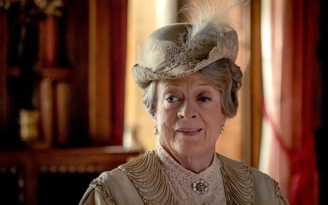 你好，爱美丽 推荐视频