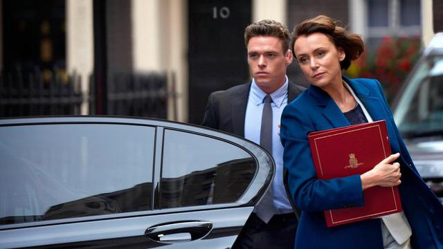 伤疤的故事 推荐视频