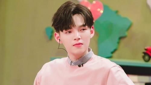 修女有枪 推荐视频