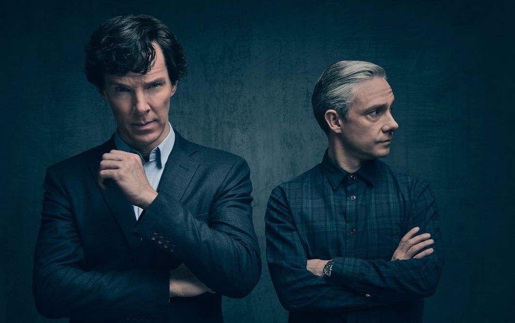 佳人蓓尔 推荐视频