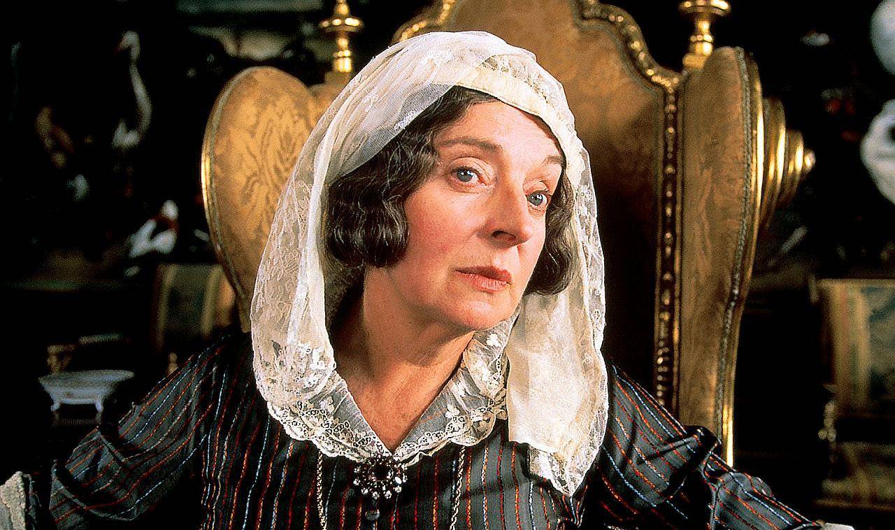 僵尸训练营 推荐视频