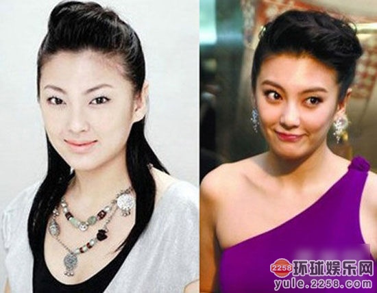 发财秘笈 推荐视频