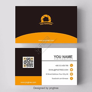 傀儡门之惊天魔局 推荐视频