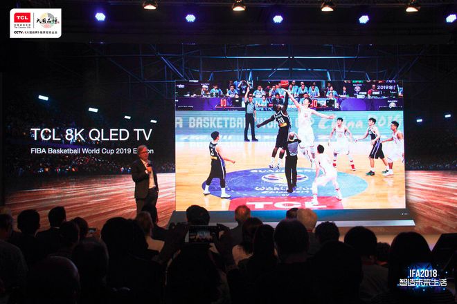 命运方程式 推荐视频