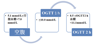 侠僧探案传奇之聚义钱庄 推荐视频