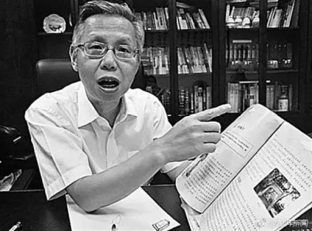 噬灵者 推荐视频