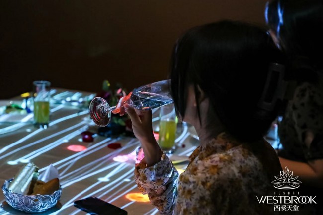 僵尸新战士 普通话版 推荐视频