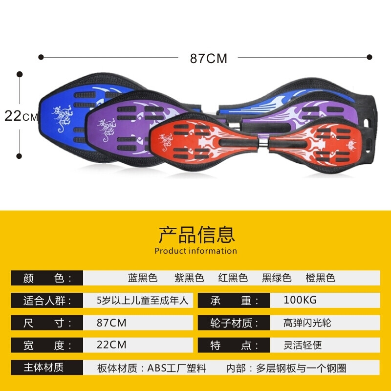 侠探杰克：永不回头（国语版） 推荐视频