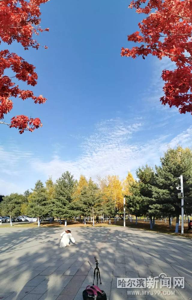 伏妖·诛魔镜（国语） 推荐视频