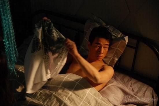 他们的边境梦 推荐视频