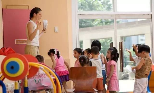 偷窥狂 产品图片