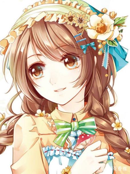 佛都有火 推荐视频