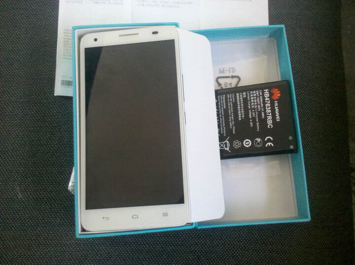 倒霉日 推荐视频