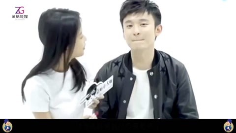 僵尸古刹 推荐视频